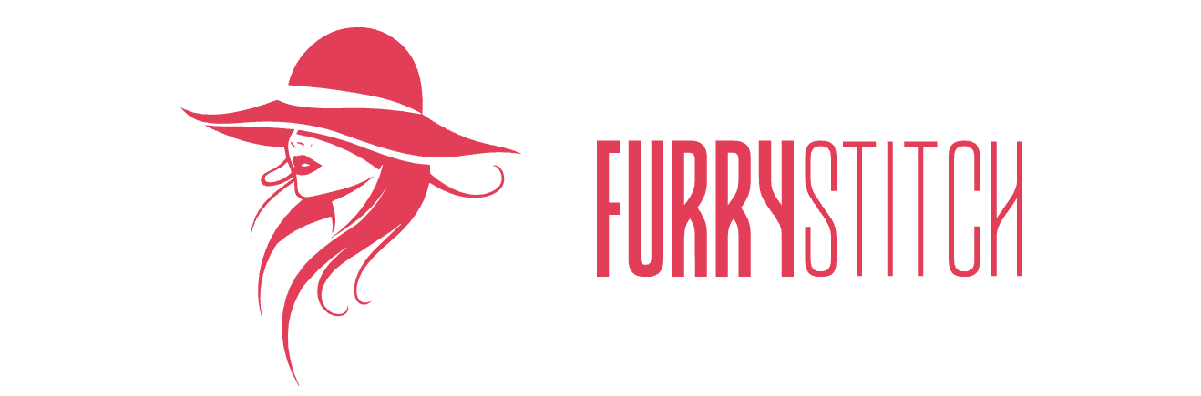 Furrystitch