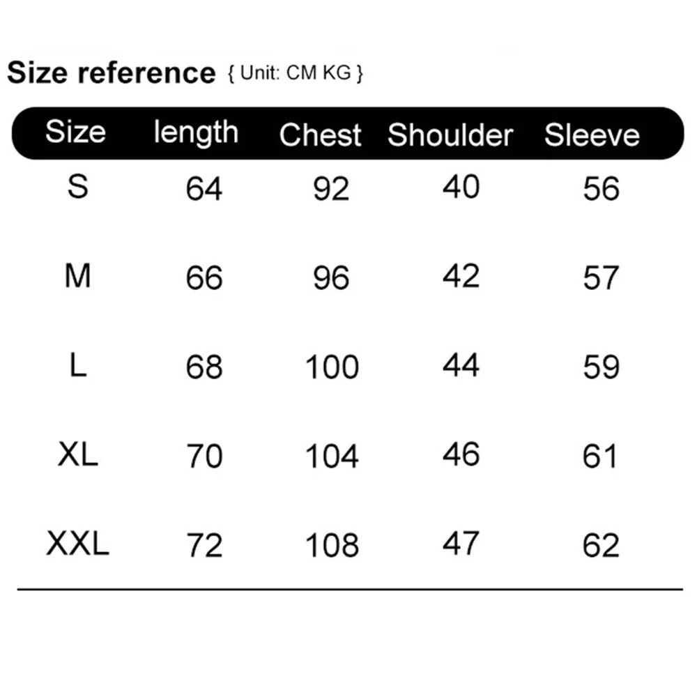 A Big Smiling Face Printing Polo Shirt Womens Sporty Long Sleeves Tops Spring Summer Breathable T-Shirts Casual Womans Clothes - Image 6