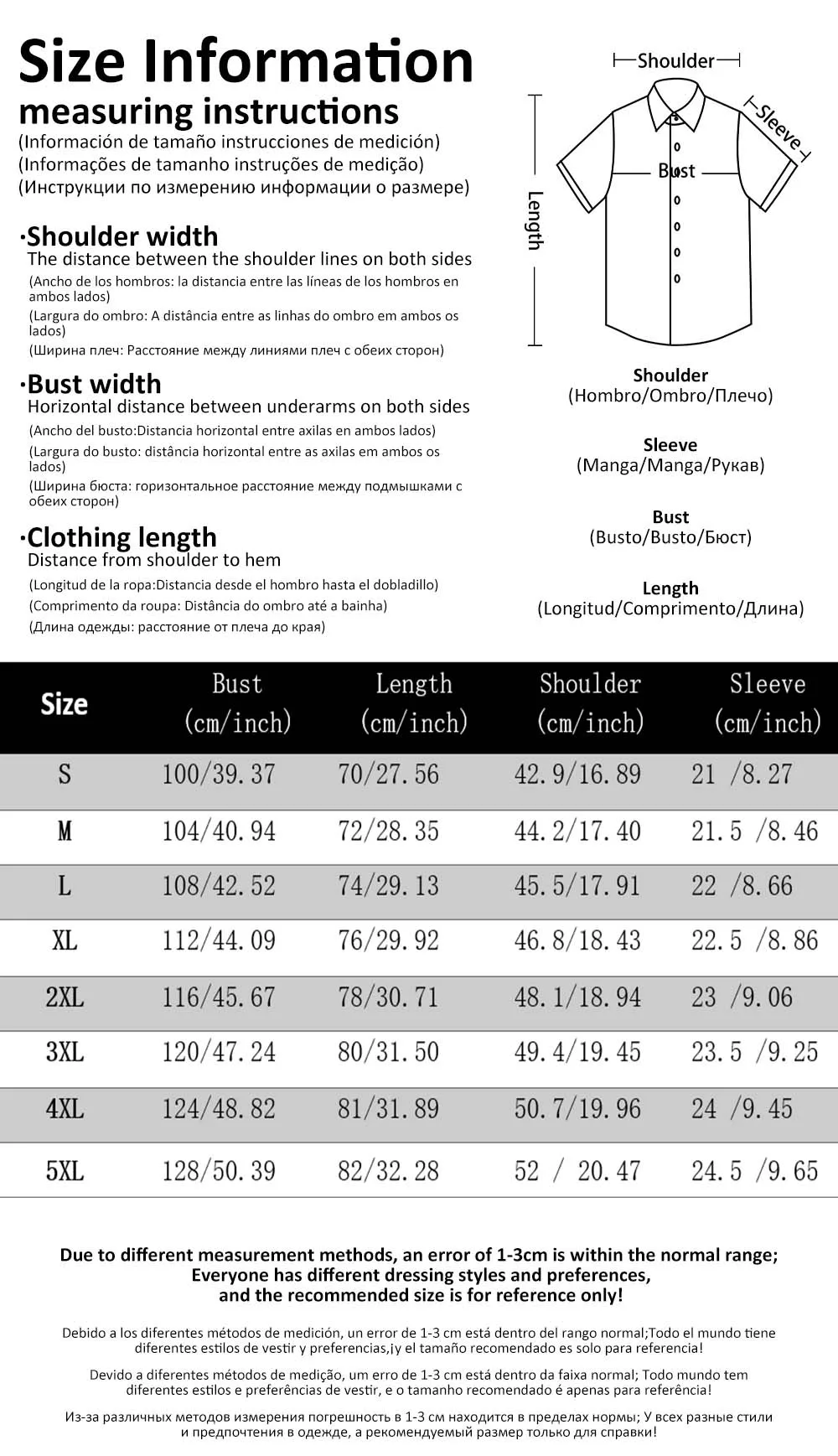 Women Short Sleeve Shirts Hawaiian shirt Floral 3d Printed Basic Shirts Fashion Beach Resort Style Single Breasted Shirts - Image 6