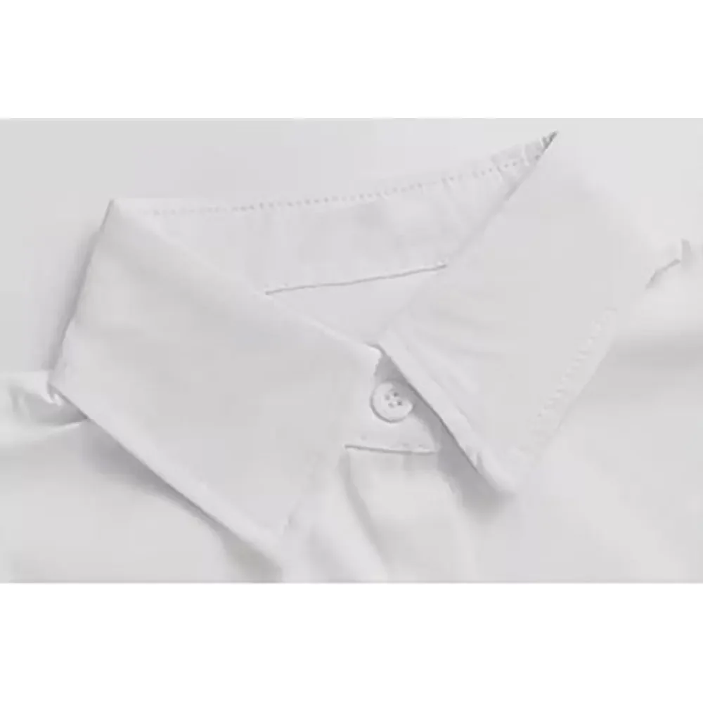 Summer Women'S Shirt Fashion 3D Digital Printed Shirt Hawaii Vacation Casual Top Elegant Women'S Baggy Lapel Shirt Boho Blouses - Image 4